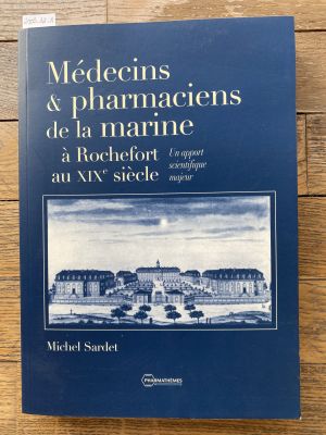 Veuillez patienter...