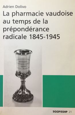 Veuillez patienter...