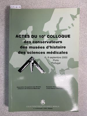 Veuillez patienter...