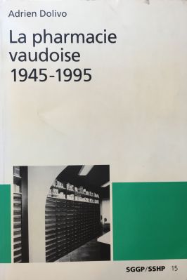 Veuillez patienter...