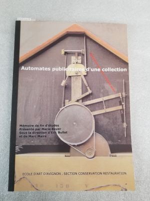 Veuillez patienter...
