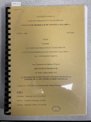 Veuillez patienter...