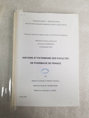 Veuillez patienter...