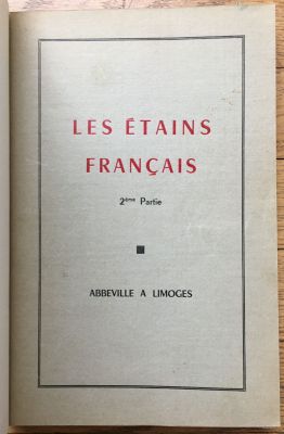 Veuillez patienter...