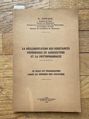 Veuillez patienter...