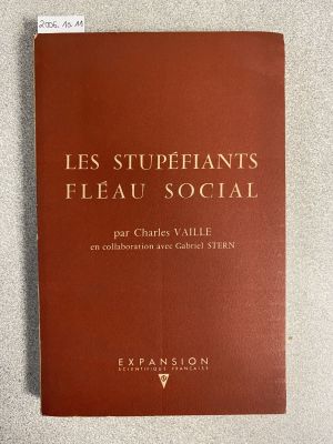 Veuillez patienter...