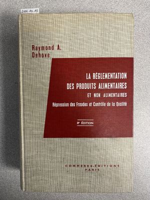 Veuillez patienter...