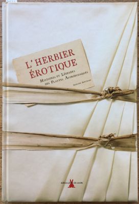Veuillez patienter...