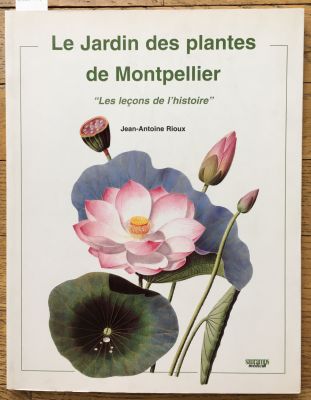Veuillez patienter...