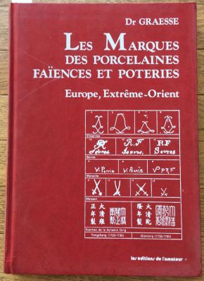Veuillez patienter...