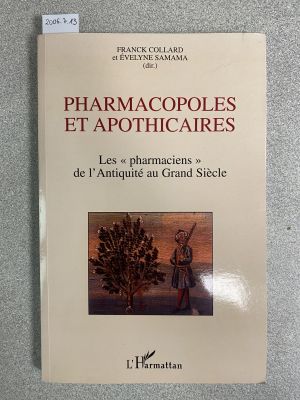 Veuillez patienter...