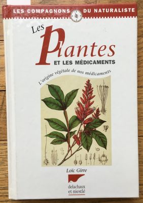 Veuillez patienter...