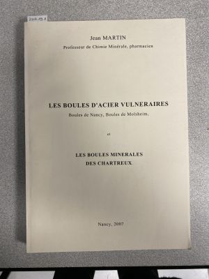 Veuillez patienter...