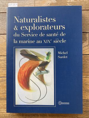 Veuillez patienter...