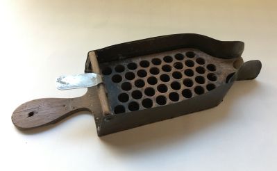 Veuillez patienter...