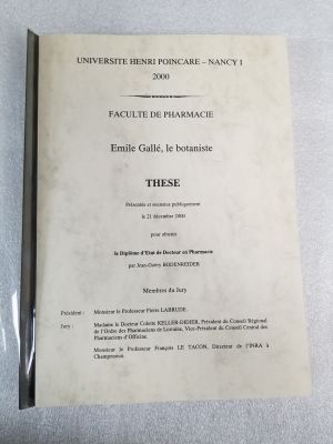 Veuillez patienter...