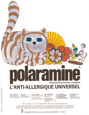 Veuillez patienter...