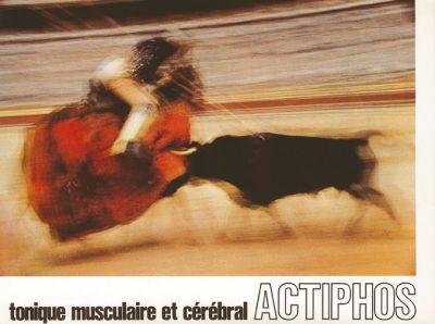 Veuillez patienter...