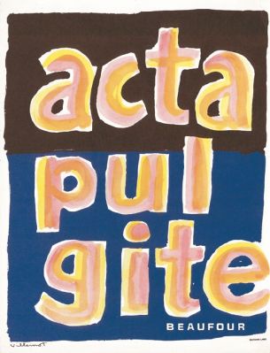 Veuillez patienter...