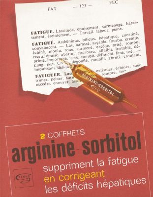 Veuillez patienter...
