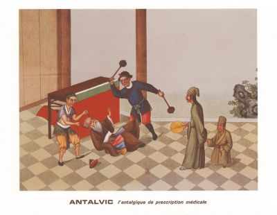 Veuillez patienter...