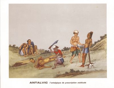 Veuillez patienter...