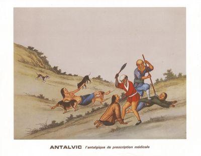 Veuillez patienter...
