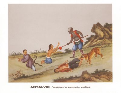 Veuillez patienter...