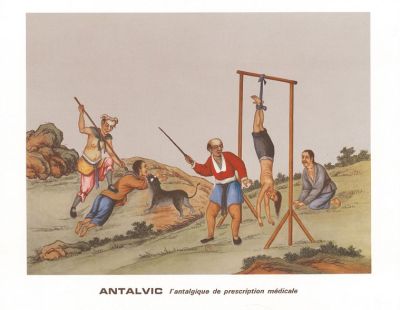 Veuillez patienter...