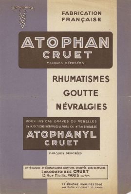 Veuillez patienter...