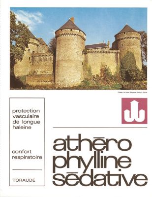 Veuillez patienter...