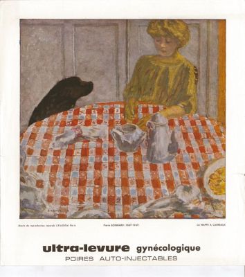 Veuillez patienter...