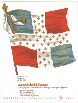 Veuillez patienter...