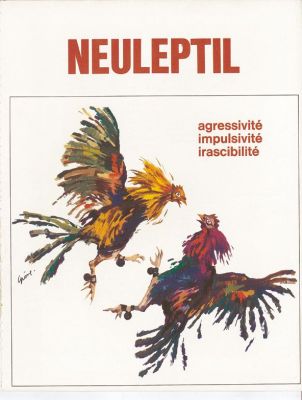 Veuillez patienter...