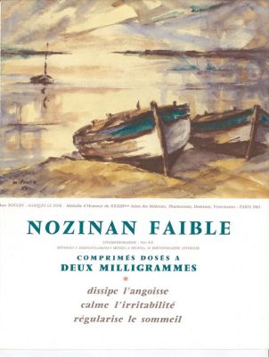 Veuillez patienter...