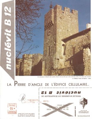 Veuillez patienter...