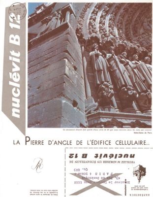 Veuillez patienter...