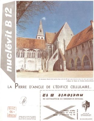Veuillez patienter...