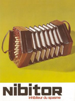 Veuillez patienter...