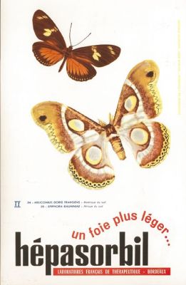 Veuillez patienter...