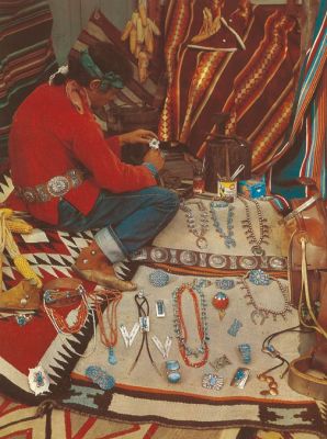 Veuillez patienter...