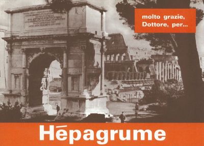 Veuillez patienter...