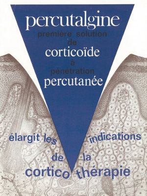 Veuillez patienter...