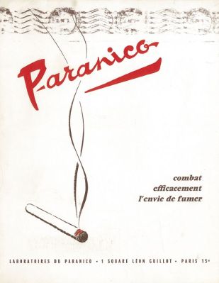 Veuillez patienter...