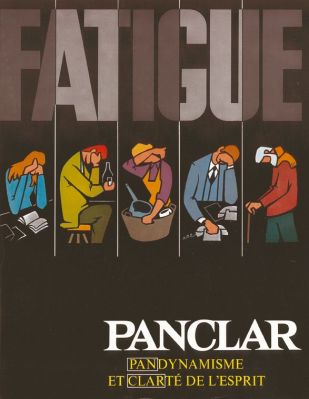 Veuillez patienter...