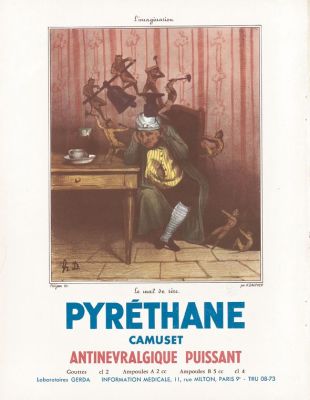 Veuillez patienter...