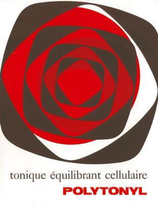 Veuillez patienter...