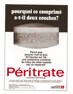 Veuillez patienter...