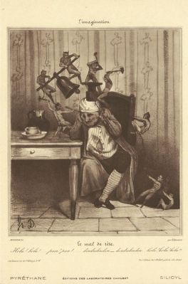 Veuillez patienter...