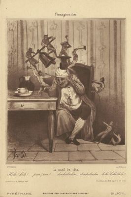 Veuillez patienter...